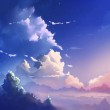 49彩图库-49彩图库澳彩开奖